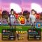 Dwonload Homerun Battle Cell Phone Game
